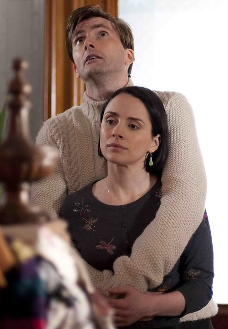 【匿名配送】SINGLE FATHER david tennant テナント 匿名配送】SINGLE FATHER david tennant テナント