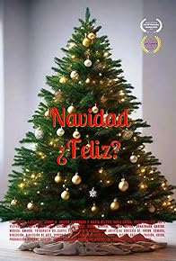 Primary photo for Christmas Merry?