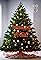 Christmas Merry?'s primary photo