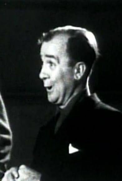 Primary photo for The Story Behind Walt Disney's 'Fun and Fancy Free' Primary photo for The Story Behind Walt Disney's 'Fun and Fancy Free'