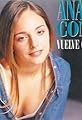 Anabel Conde: Vuelve conmigo's primary photo