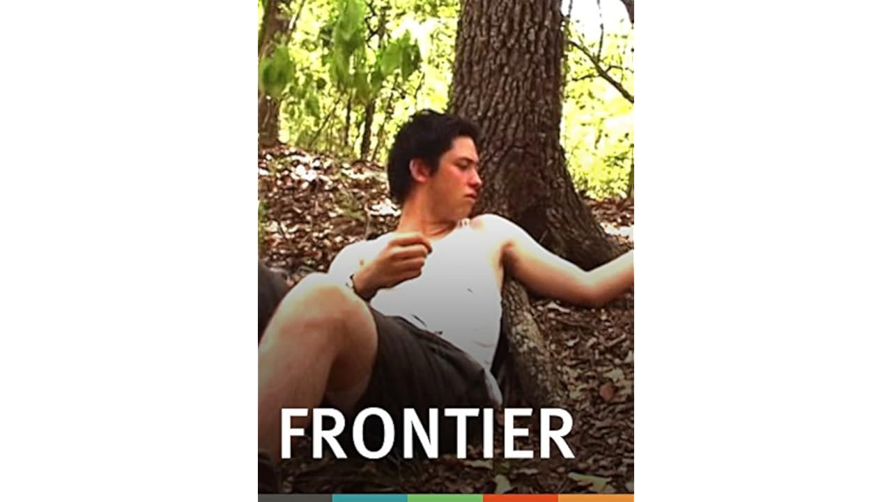 [WATCH-HD] Frontier 2001 Full Movie Free Download And Watch Online