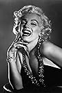 Marilyn Monroe's primary photo Marilyn Monroe's primary photo