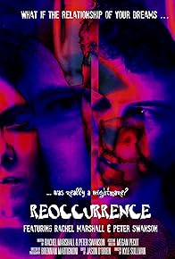 Primary photo for Reoccurrence