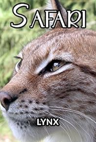 Primary photo for Lynx