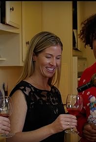 Primary photo for 4Play Holiday