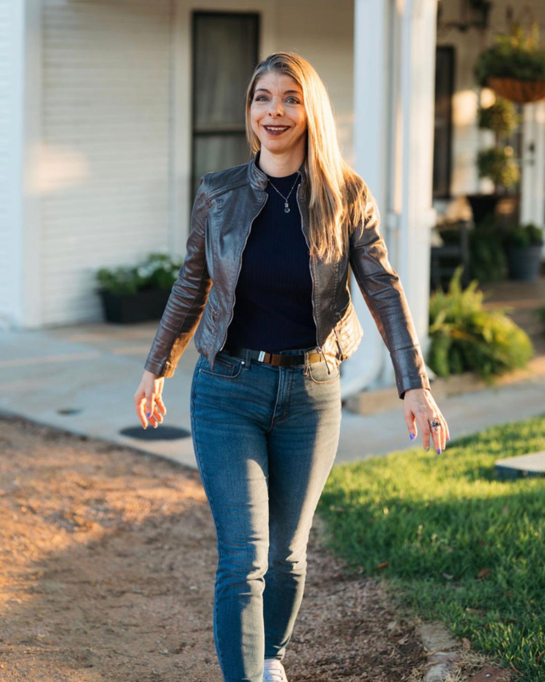 Haunted Road Trips Show