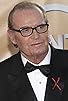 Primary photo for 11th Annual Screen Actors Guild Awards Primary photo for 11th Annual Screen Actors Guild Awards