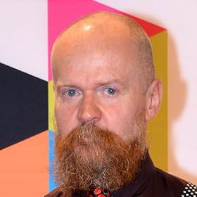 Army of Lovers: Let the Sunshine In 2001 movie poster - watch and download free