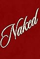 Naked's primary photo