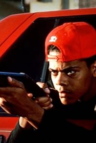 Primary photo for Life Imitates Art