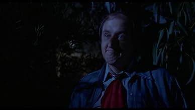 पोस्टर देखें