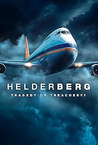 Primary photo for Truth in the Noise