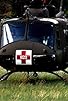 Primary photo for Helicopter Wars Primary photo for Helicopter Wars