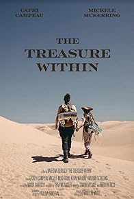 Primary photo for The Treasure Within Primary photo for The Treasure Within