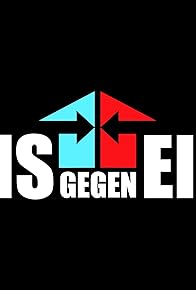 Primary photo for Alt, verklemmt, verknöchert - Kann die Politik die Jugend noch erreichen? Primary photo for Alt, verklemmt, verknöchert - Kann die Politik die Jugend noch erreichen?
