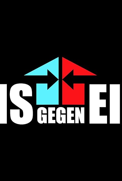 Primary photo for Discount-Republik Deutschland - Geizen wir unser Land kaputt? Primary photo for Discount-Republik Deutschland - Geizen wir unser Land kaputt?