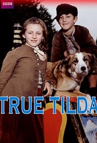 Primary photo for True Tilda Primary photo for True Tilda