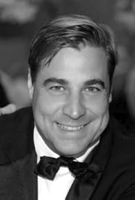 Primary photo for Andreas Habermeyer