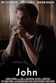 Primary photo for John