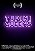 Primary photo for TupiniQueens
