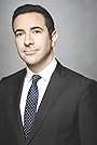Ari Melber's primary photo Ari Melber's primary photo