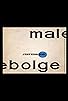 Primary photo for Malebolge Primary photo for Malebolge