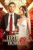 Primary photo for Heiress Crash Lands on Her Husband Primary photo for Heiress Crash Lands on Her Husband