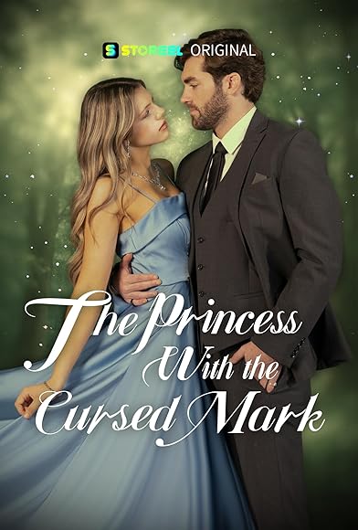 Primary photo for The Princess with the Cursed Mark Primary photo for The Princess with the Cursed Mark