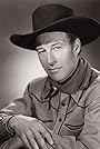 Bill Elliott's primary photo Bill Elliott's primary photo