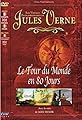 Jules Verne's Amazing Journeys - Around the World in 80 Days's primary photo