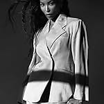 Actor: Dominique Silver