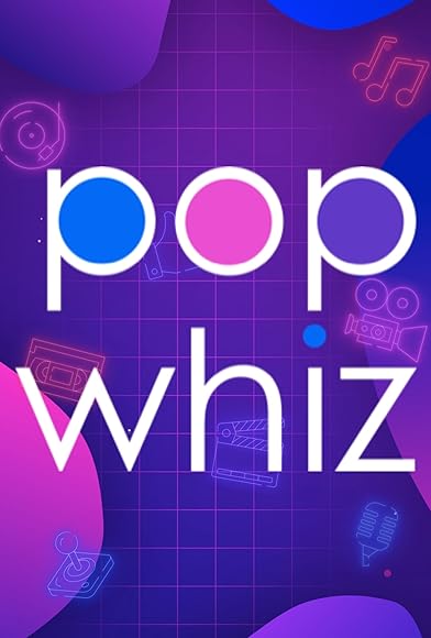 Primary photo for Pop Whiz Primary photo for Pop Whiz