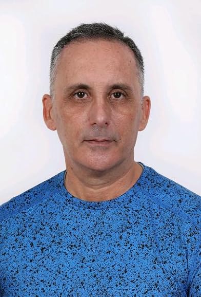 Primary photo for Juan Szilagyi Primary photo for Juan Szilagyi