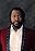 Pete Alcide's primary photo