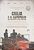 Primary photo for Giulia e il Capoposto Primary photo for Giulia e il Capoposto