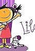 Primary photo for Lila Primary photo for Lila