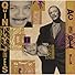 Primary photo for Quincy Jones: The Secret Garden (Sweet Seduction Suite)