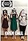 Open Call's primary photo