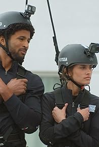 Primary photo for Liberty and Justice For All