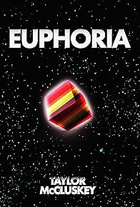 Primary photo for Euphoria