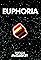 Euphoria's primary photo