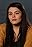 Myrka Cantu's primary photo
