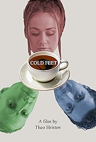 Primary photo for Cold Feet