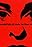 Lisa Stansfield: This Is the Right Time (UK Version)