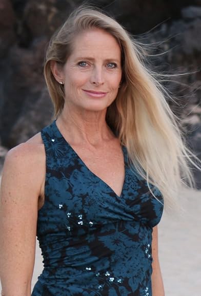 Primary photo for Jane Sibbett Primary photo for Jane Sibbett