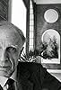 Primary photo for Adolfo Bioy Casares Primary photo for Adolfo Bioy Casares