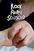 Primary photo for Rock. Paper. Scissors. Primary photo for Rock. Paper. Scissors.