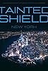 Primary photo for Tainted Shield: New York