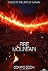 Primary photo for Fire Mountain Primary photo for Fire Mountain